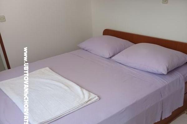 Apartments Duboka – photo 4