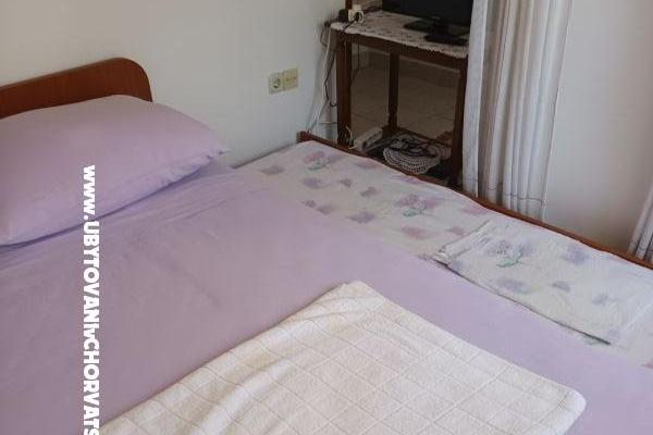 Apartments Duboka – photo 6