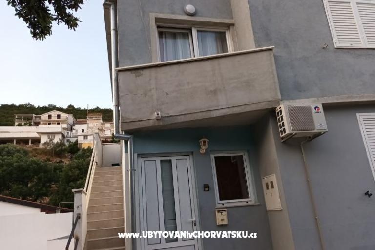 Apartments Duboka – photo 8