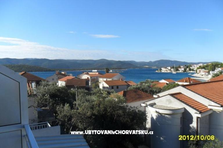 Apartment Ivana – photo 2