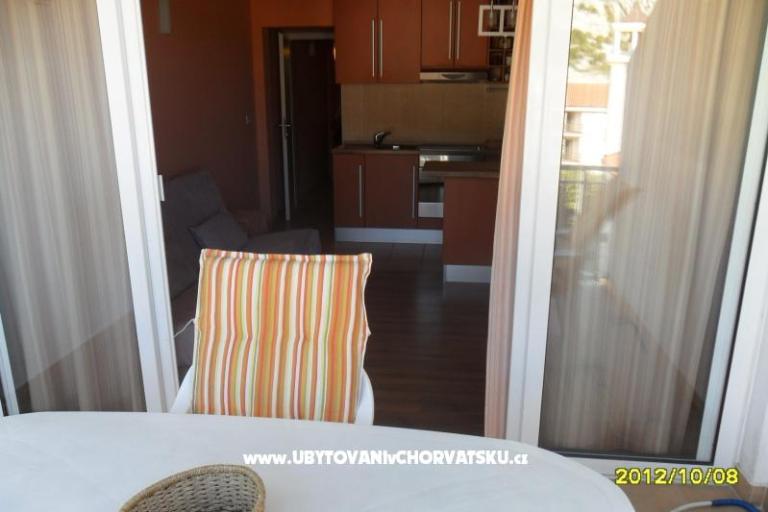 Apartment Ivana – photo 5