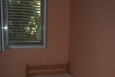 Apartment Ivana – photo 7