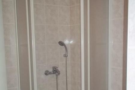 Apartment Ivana – photo 8