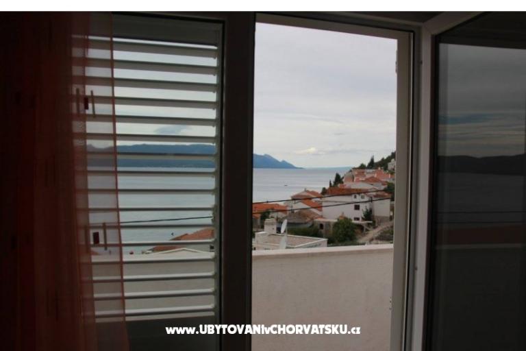 Apartment Jerković – photo 11