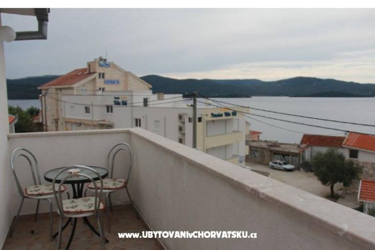 Apartment Jerković – photo 12