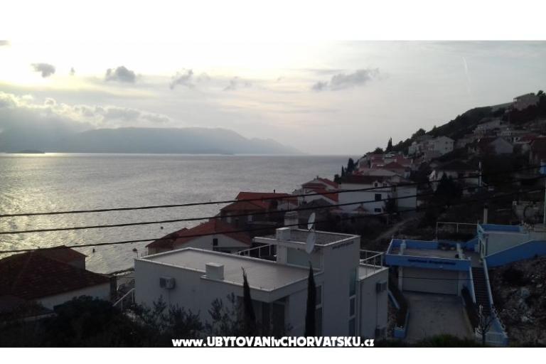 Apartment Jerković – photo 13