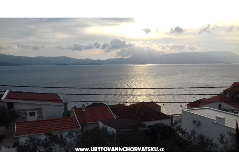 Apartment Jerković – photo 14