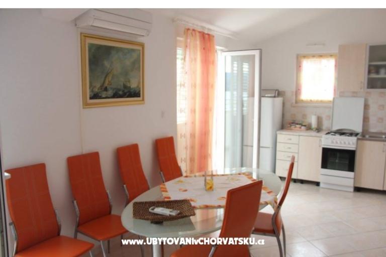 Apartment Jerković – photo 3