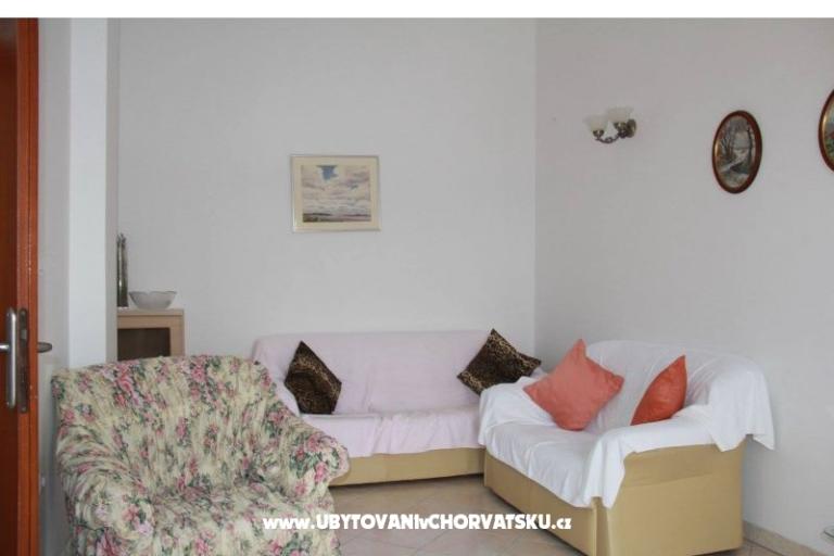 Apartment Jerković – photo 4