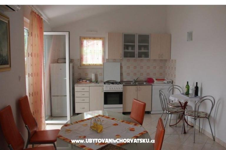 Apartment Jerković – photo 6