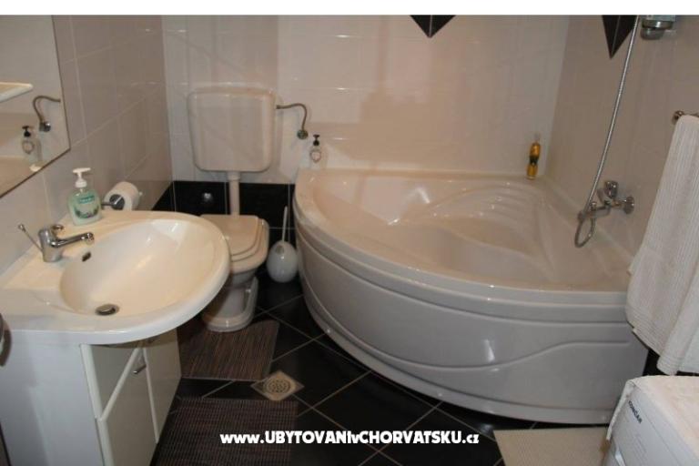 Apartment Jerković – photo 7
