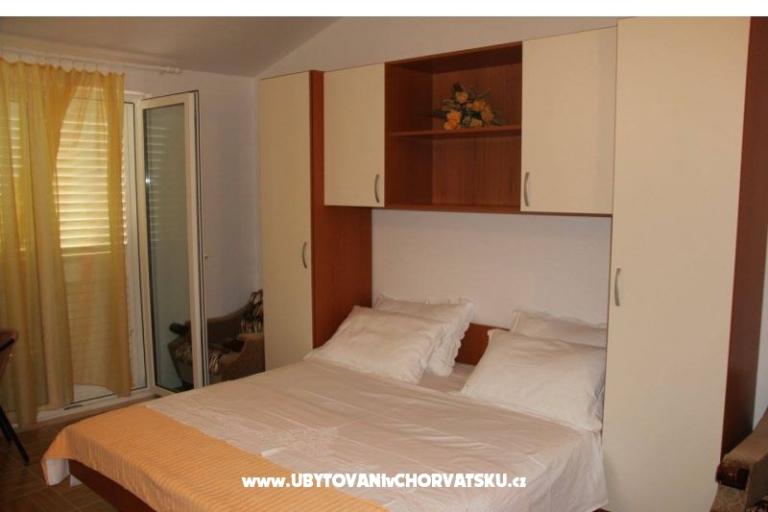 Apartment Jerković – photo 8