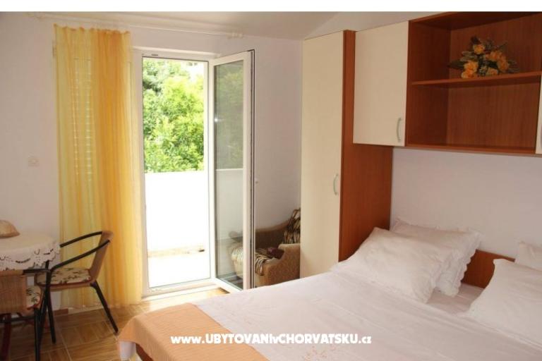 Apartment Jerković – photo 9