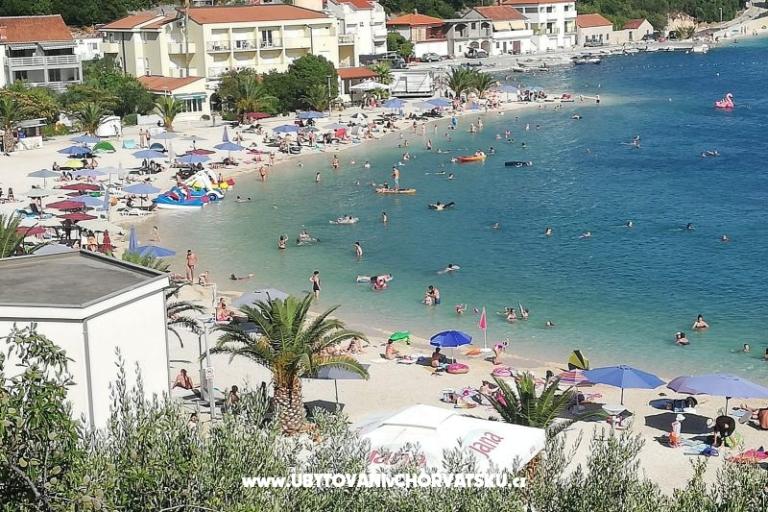 Apartment Mediteranska kuća – photo 10