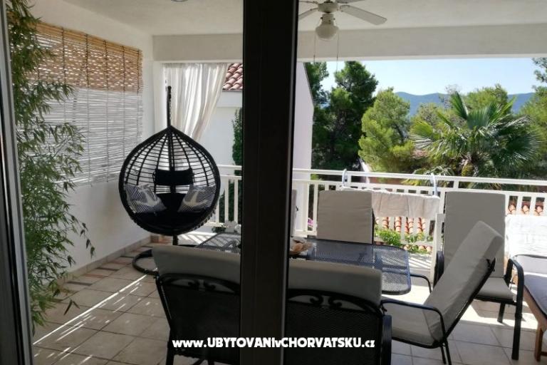 Apartment Mediteranska kuća – photo 15