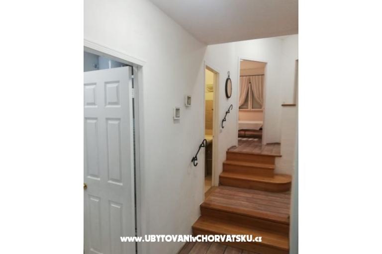 Apartment Mediteranska kuća – photo 16