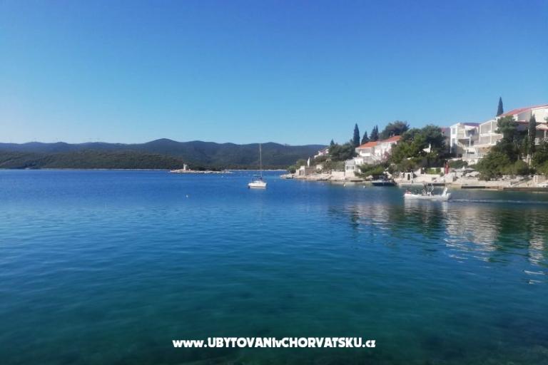 Apartment Mediteranska kuća – photo 17