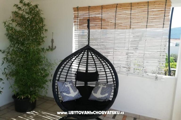 Apartment Mediteranska kuća – photo 4