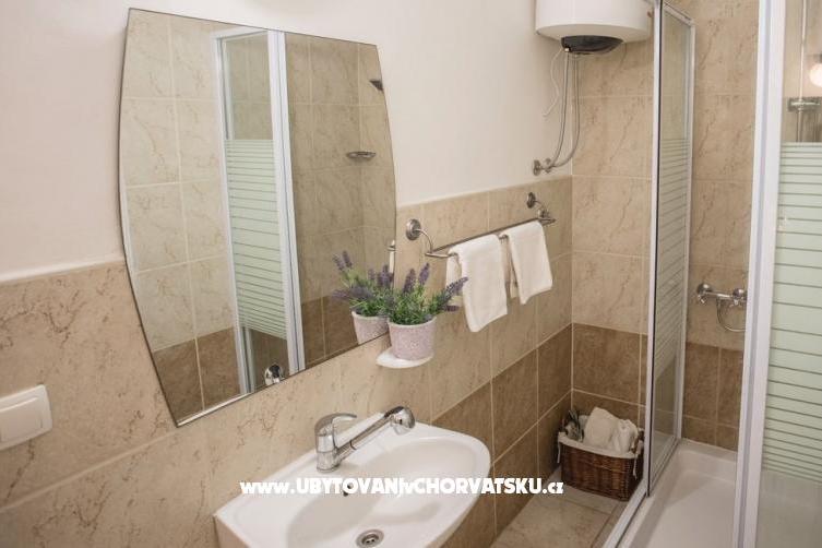 Apartment Mediteranska kuća – photo 8