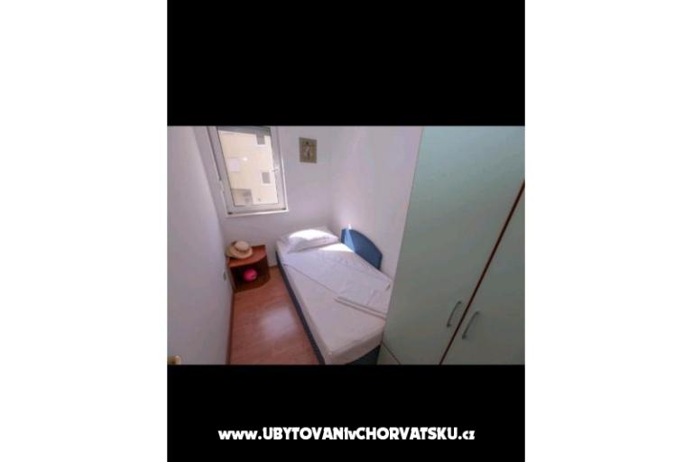Apartment Mijoc (Loza) – photo 9