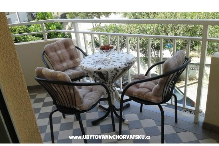 Apartment Mijoc (Loza) – photo 10