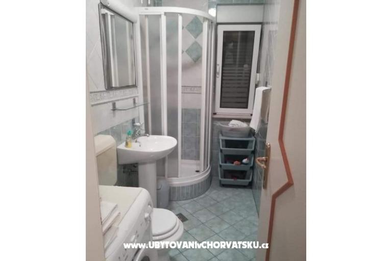 Apartment Mijoc (Loza) – photo 12