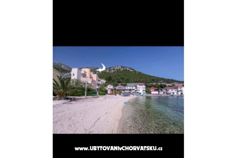 Apartment Mijoc (Loza) – photo 13