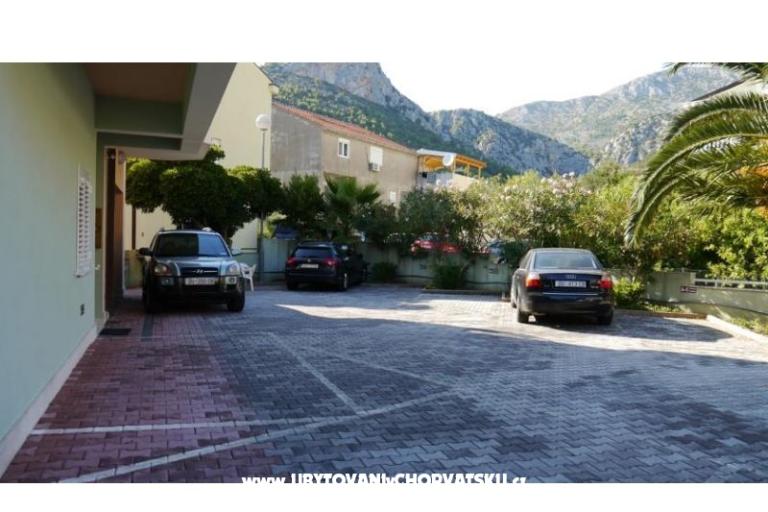 Apartment Mijoc (Loza) – photo 14