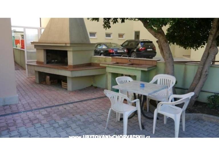 Apartment Mijoc (Loza) – photo 15