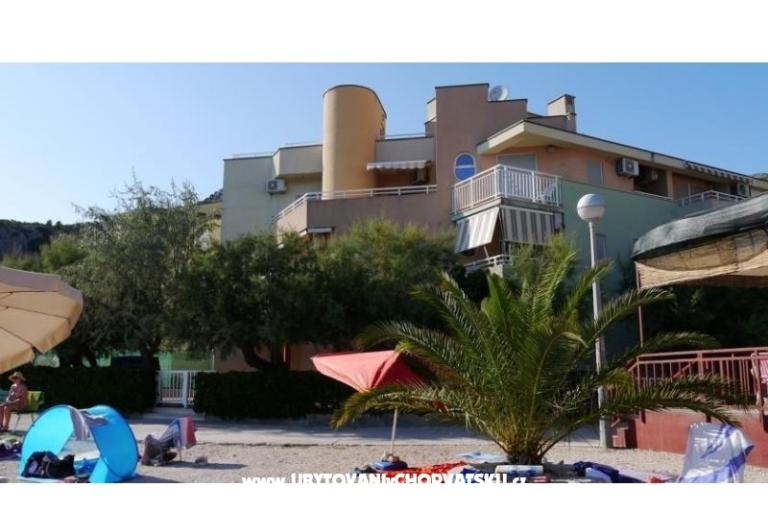 Apartment Mijoc (Loza) – photo 16