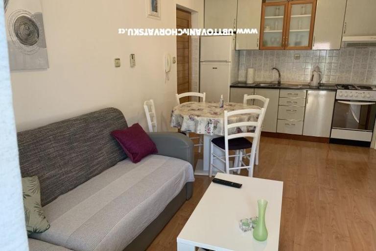 Apartment Mijoc (Loza) – photo 3