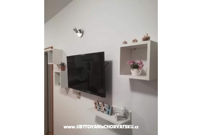 Apartment Mijoc (Loza) – photo 6