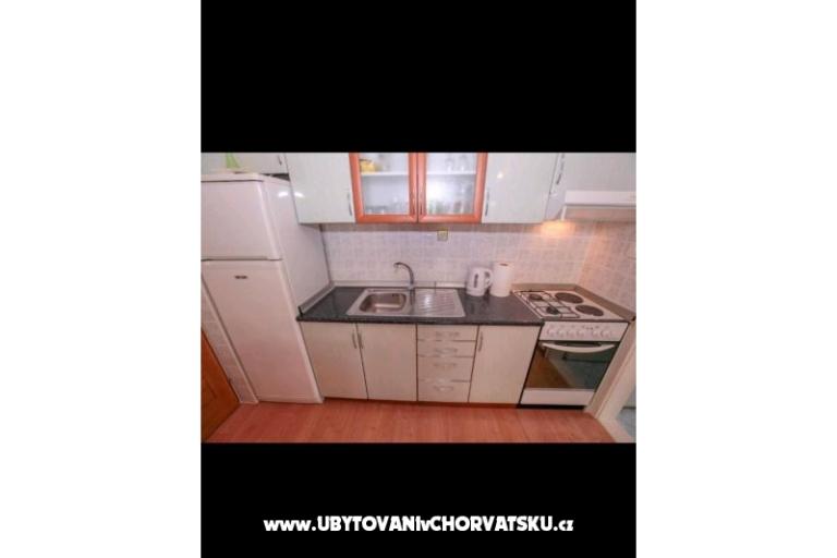 Apartment Mijoc (Loza) – photo 7