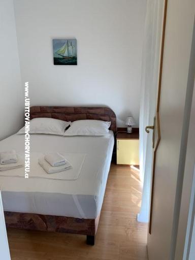 Apartment Mijoc (Loza) – photo 8
