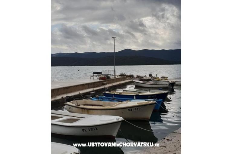 Apartments Alfijo – photo 14