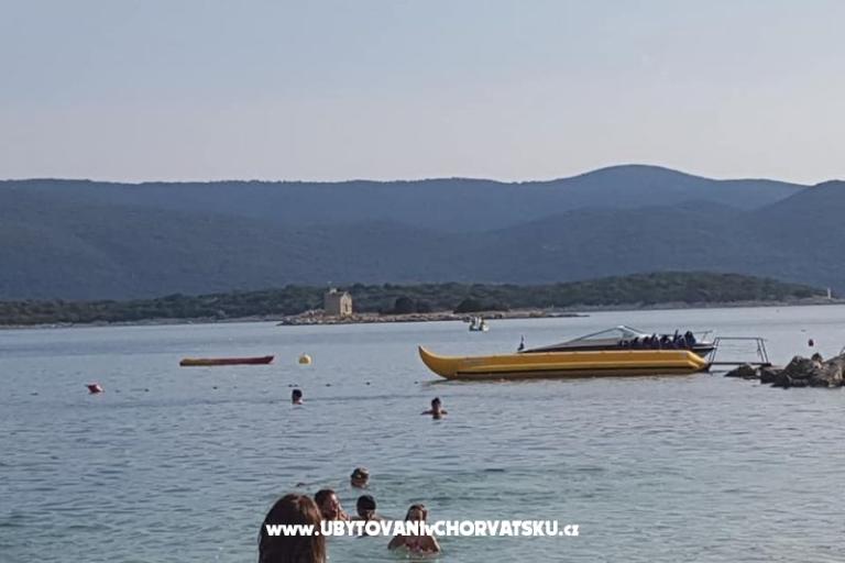 Apartments Alfijo – photo 15