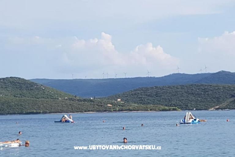 Apartments Alfijo – photo 16