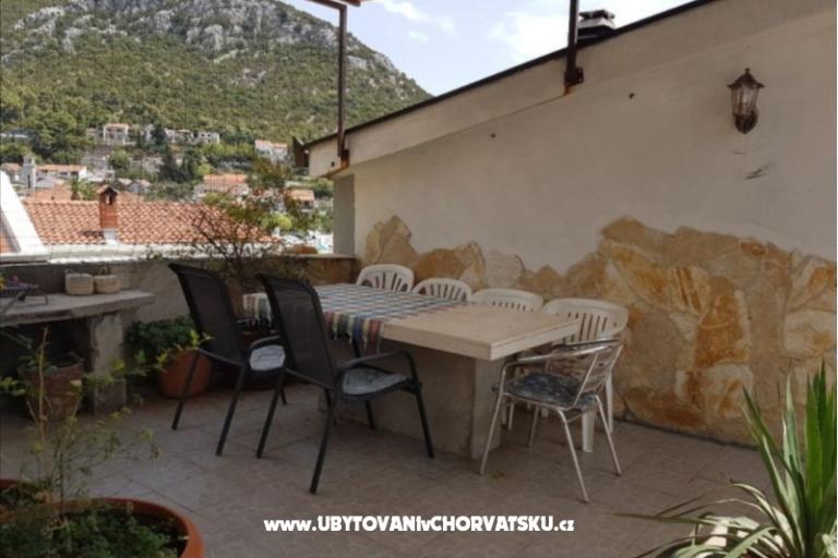 Apartments Alfijo – photo 17