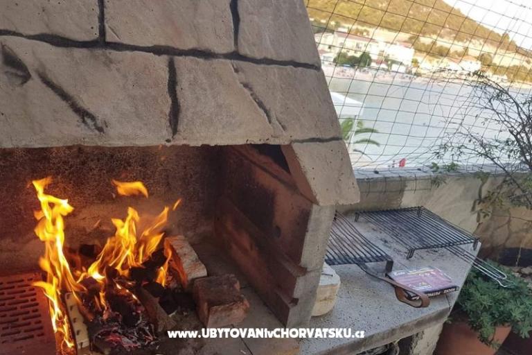 Apartments Alfijo – photo 18