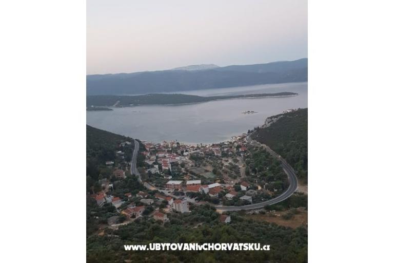 Apartments Alfijo – photo 2