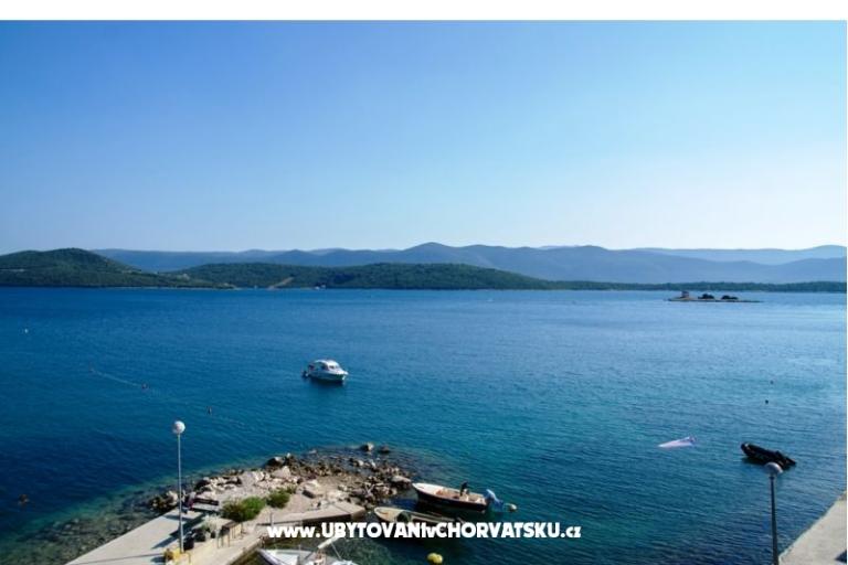 Apartments Alfijo – photo 4