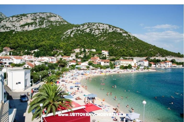 Apartments Alfijo – photo 5