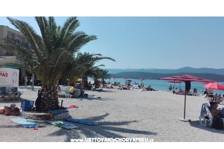 Apartments Alfijo – photo 6