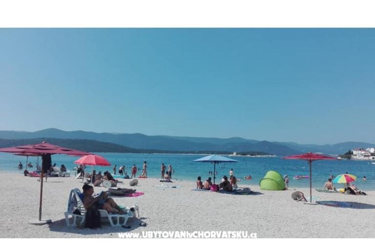 Apartments Alfijo – photo 7