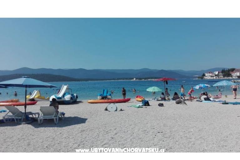 Apartments Alfijo – photo 8