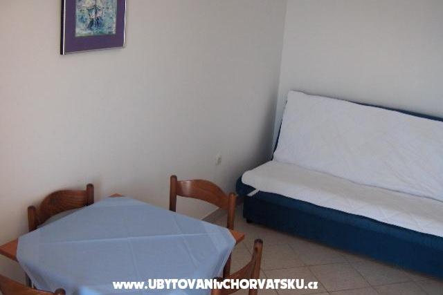 Apartments Ana Klek – photo 5