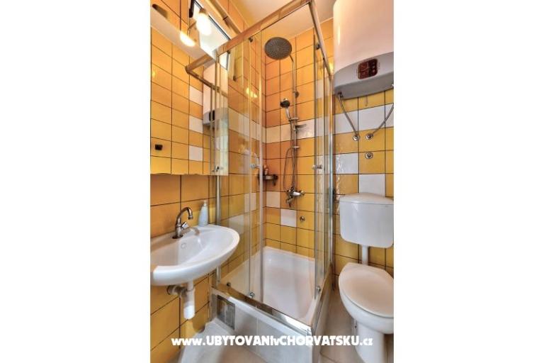 Apartments Anicic – photo 11