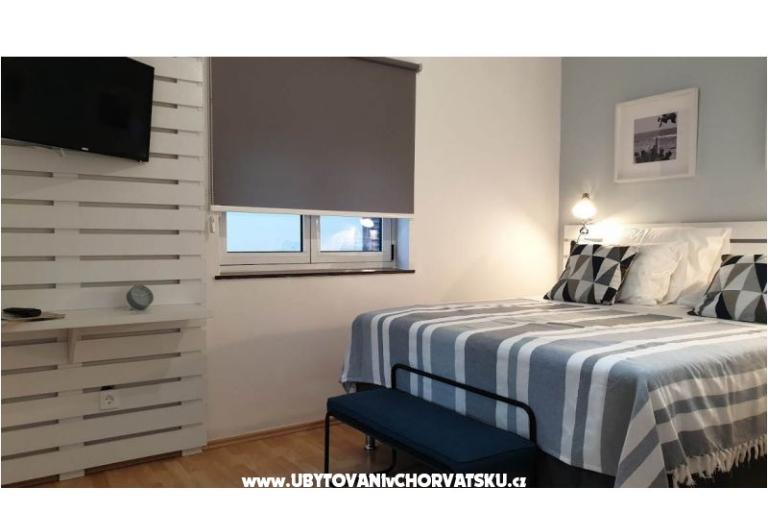 Apartments Anicic – photo 12