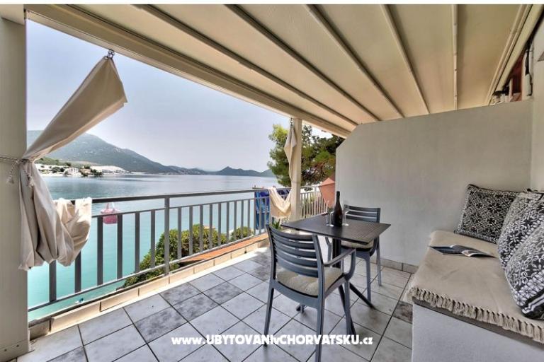 Apartments Anicic – photo 13