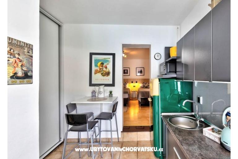 Apartments Anicic – photo 15
